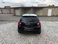 Citroen DS3 SportChic AUS 2 HAND 12 MONATE GARANTIE Schwarz - thumbnail 6