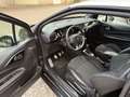 Citroen DS3 SportChic AUS 2 HAND 12 MONATE GARANTIE Schwarz - thumbnail 9