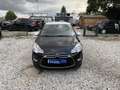 Citroen DS3 SportChic AUS 2 HAND 12 MONATE GARANTIE Schwarz - thumbnail 2