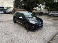Citroen DS3 SportChic AUS 2 HAND 12 MONATE GARANTIE Schwarz - thumbnail 3