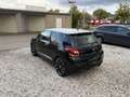 Citroen DS3 SportChic AUS 2 HAND 12 MONATE GARANTIE Schwarz - thumbnail 7