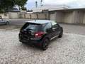 Citroen DS3 SportChic AUS 2 HAND 12 MONATE GARANTIE Schwarz - thumbnail 5