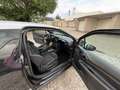 Citroen DS3 SportChic AUS 2 HAND 12 MONATE GARANTIE Schwarz - thumbnail 11