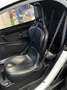 Renault Twizy Urban incl accu - thumbnail 16