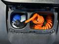Renault Twizy Urban incl accu - thumbnail 14
