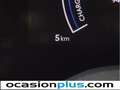 Toyota Yaris Cross 120H Business Plus Blanco - thumbnail 10