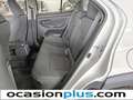 Toyota Yaris Cross 120H Business Plus Blanco - thumbnail 12