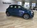 Fiat 500 500e Icon Verde - thumbnail 6