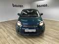 Fiat 500 500e Icon Verde - thumbnail 1