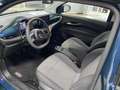 Fiat 500 500e Icon Verde - thumbnail 9