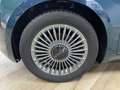 Fiat 500 500e Icon Verde - thumbnail 4