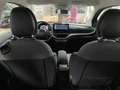 Fiat 500 500e Icon Verde - thumbnail 8