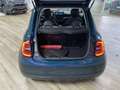 Fiat 500 500e Icon Verde - thumbnail 7