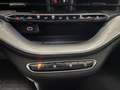 Fiat 500 500e Icon Verde - thumbnail 12