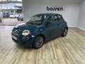 Fiat 500 500e Icon Verde - thumbnail 2