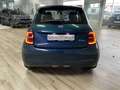 Fiat 500 500e Icon Verde - thumbnail 5
