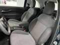 Fiat 500 500e Icon Verde - thumbnail 10