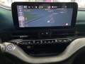 Fiat 500 500e Icon Verde - thumbnail 11