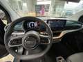 Fiat 500 500e Icon Verde - thumbnail 13