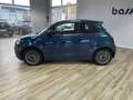 Fiat 500 500e Icon Verde - thumbnail 3