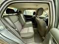Toyota Corolla 1.6 VVT-i Anniversary 5DRS CLIMA LMV PDC TOP CONDI Grau - thumbnail 7