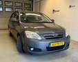 Toyota Corolla 1.6 VVT-i Anniversary 5DRS CLIMA LMV PDC TOP CONDI Grau - thumbnail 3