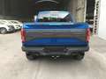 Ford Lightning Extended battery XLT - Lariat Blauw - thumbnail 3