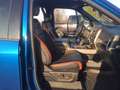 Ford Lightning Extended battery XLT - Lariat Blauw - thumbnail 10