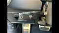 Audi A6 Avant 40 2.0 tdi mhev 12V S line edition s-tronic Grigio - thumbnail 5