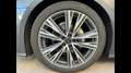 Audi A6 Avant 40 2.0 tdi mhev 12V S line edition s-tronic Grijs - thumbnail 18