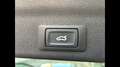 Audi A6 Avant 40 2.0 tdi mhev 12V S line edition s-tronic Grijs - thumbnail 17