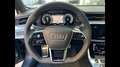 Audi A6 Avant 40 2.0 tdi mhev 12V S line edition s-tronic Grigio - thumbnail 4