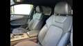 Audi A6 Avant 40 2.0 tdi mhev 12V S line edition s-tronic Grigio - thumbnail 9