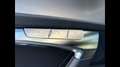 Audi A6 Avant 40 2.0 tdi mhev 12V S line edition s-tronic Grigio - thumbnail 11