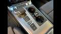 Audi A6 Avant 40 2.0 tdi mhev 12V S line edition s-tronic Grigio - thumbnail 8