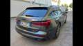 Audi A6 Avant 40 2.0 tdi mhev 12V S line edition s-tronic Grigio - thumbnail 2