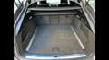 Audi A6 Avant 40 2.0 tdi mhev 12V S line edition s-tronic Grijs - thumbnail 16