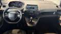 Peugeot Rifter ACTIVE STANDARD 1.5 BlueHDi 110 CV GARANTIE 6 MOIS - thumbnail 12