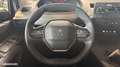 Peugeot Rifter ACTIVE STANDARD 1.5 BlueHDi 110 CV GARANTIE 6 MOIS - thumbnail 9