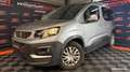 Peugeot Rifter ACTIVE STANDARD 1.5 BlueHDi 110 CV GARANTIE 6 MOIS - thumbnail 1