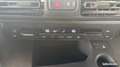 Peugeot Rifter ACTIVE STANDARD 1.5 BlueHDi 110 CV GARANTIE 6 MOIS - thumbnail 11
