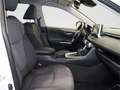 Toyota Corolla Touring Sports 125H Active Tech - thumbnail 6