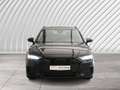 Audi A6 Avant 55 TFSI e quattro sport ACC RFK NAVI Blau - thumbnail 2