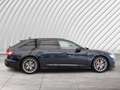 Audi A6 Avant 55 TFSI e quattro sport ACC RFK NAVI Blau - thumbnail 4