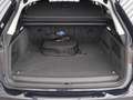 Audi A6 Avant 55 TFSI e quattro sport ACC RFK NAVI Blau - thumbnail 6