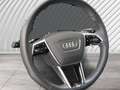Audi A6 Avant 55 TFSI e quattro sport ACC RFK NAVI Blau - thumbnail 9