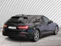 Audi A6 Avant 55 TFSI e quattro sport ACC RFK NAVI Blau - thumbnail 3