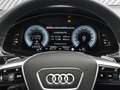 Audi A6 Avant 55 TFSI e quattro sport ACC RFK NAVI Blau - thumbnail 11