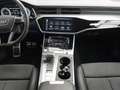 Audi A6 Avant 55 TFSI e quattro sport ACC RFK NAVI Blau - thumbnail 14