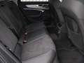 Audi A6 Avant 55 TFSI e quattro sport ACC RFK NAVI Blau - thumbnail 13